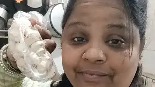 संडे कुछ स्पेशल हो जाए