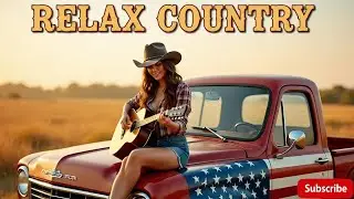 Top Slow Country Songs Of All Time - Top Greatest Old Classic Country Songs Collection |Disc5