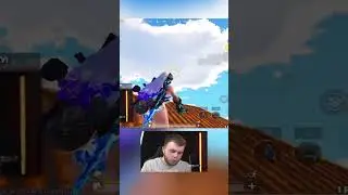 #pubgsecret #pubgmobile #рекомендации #pubg #secret #battleroyalegame #пабг #pubgmobilesecrettricks