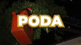 Con el programa #ColoniasAl100, le damos un nuevo rostro a nuestra ciudad.