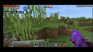 Survival series Part 10