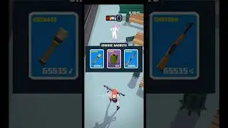 Agent action hack mod
