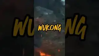 Wukong's Epic Battles Black Myth Action Unleashed