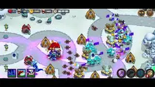 King dhaval - 1962 kills - legendary league - Without blessed hero Helios - S28 - RD tournament 