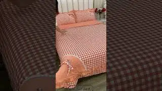 Affordable Bed Sheets That Don&rsquo;t Compromise on Comfort