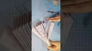 Porta todo  #tutorial #manualidades #diy #emprendedoras