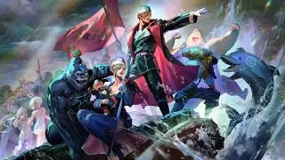 Ed Enters The Diamond Realm, Pushing the hustle | SF6: ( road to masters )