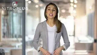 Construction Marketing, PPC, & SEO