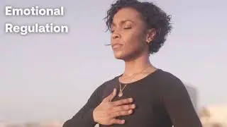 Trauma-Informed Care: A Safer Path to Healing and Recovery in Hamilton Township, NJ