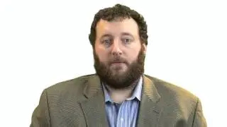 What are the differences between NFPA 13 and NFPA 13R?