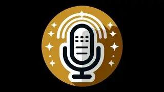 Gramática - Interpretação de Textos PODCAST (PC-BA)