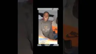  Though I haven't seen those videos before but that's such a good and Fair analysis there
