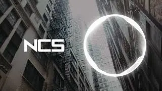 (New Year Special) Top 10 NCS Songs In 2025 | NCS - Remake
