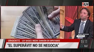 📢