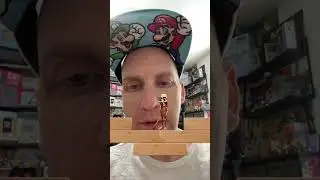 Тун Тун на вершину
