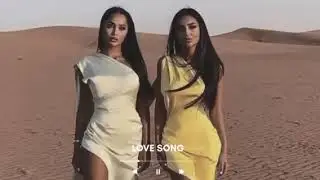 Arabic - Rafat Rafat (Azimov Remix)топ 2024