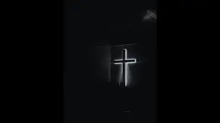 christian type beats you need to hear