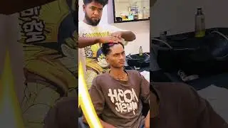 solpe cut🤩💫 #folksong #song #remix #tamilsong #singer #collegesong #haircut #hairstyle #songlyrics