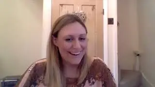 Lian Brook Tyler on living a Soul-Led Life - Self-Rediscovery Online Summit