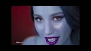 Avon Mark Prism Ruj Prewiew 2 Effects