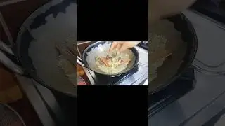 Super Garam Masala....@tanishikitchen #ytshorts #youtubeshorts #shorts #garammasala #trending