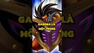 Big Shield Gardna | Yugioh | Hiệu ứng 🔥#yugioh #xuhuong #yugiohcards #yugiohtcg