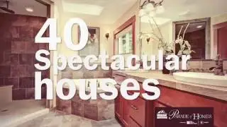Knoxville 2016 Parade of Homes: Rick Laney Marketing