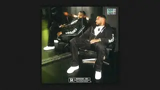 (FREE) reezy x Jamule Type Beat - 