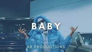 Justin Bieber - Baby DRILL REMIX