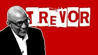 Trevor wants footballer's wages capped