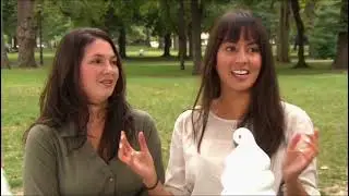 Ice Cold Cash - Cooking - S1E25 (2012)