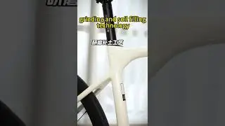 aluminum frame road bike with shimano R3000 light weight wholesale road bike / cycletrack