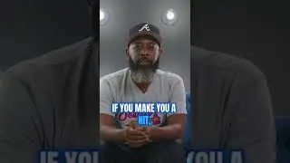 Karlous Miller On What Separates Atlanta From EVERY Other Culture