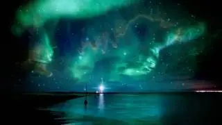 Brothomstates - Mdrmx