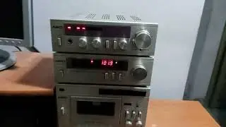 🎶 El regresó más ansiado por fin llegó volvió al aire Radio Horizonte 📻