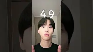 Face Age Filter | Song: LABUBU REGGAETON #funk #labubu #reggaeton #memes