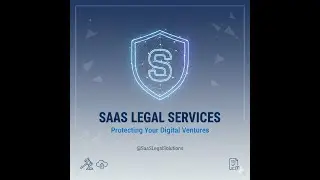 Best SaaS Legal Services | SaaS Lawyer Andrew S. Bosin LLC