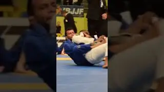 Campeonato Europeu Tiago Barros 2020 &hellip;