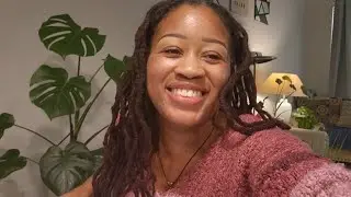 Omg, this twin flame connection is THE DEEPEST, MOST IMPORTANT LOVE!!