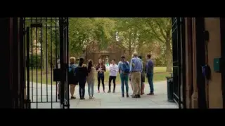 Eduexplora at Yale - Academic Program for Talented High School Students