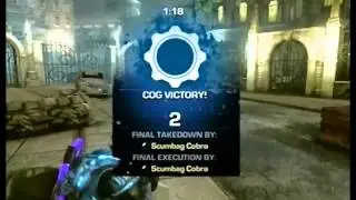 REZ1K, Dialates, Volitize