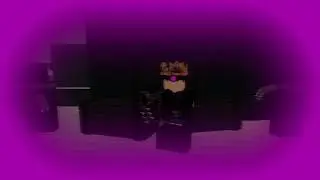 Decaying Winter: The Last Strandeds - Last Strandeds Sledge Queen Boss Wave Theme