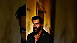Marco 😈🔥 #attitude #status #marco #unnimukundan #trending #viral #shorts #shortvideo #short #edit