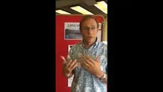 Surfing Injuries | How to Clean a Wound ?