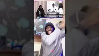Ousmane Madani Traoré a trahi les musulmans,il n'est plus dans l'islam mais plutôt du charlatanisme 