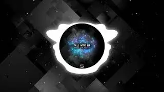 Laura vom Jupiter - Fall into Me (Extended Mix)