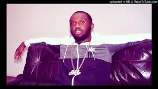 [Free for profit] Headie One Type beat - 