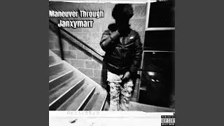 Maneuver Through