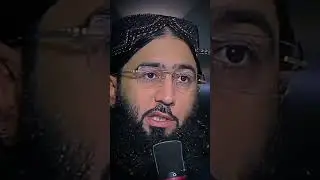 #mftiadeem#viralvideo #viral #duet #fazl #pakistanipolitician #viral #bayan #pushtobayan #viralvideo
