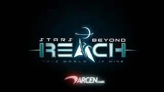 Stars Beyond Reach  Trailer